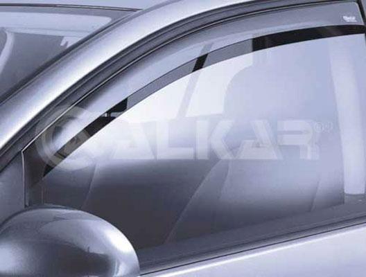 Alkar 8503637 - Wind Deflector car-mod.net