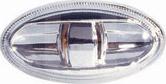 Alkar 3040974 - Indicator car-mod.net