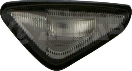Alkar 3005831 - Indicator car-mod.net