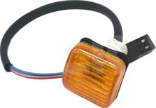 Alkar 3001920 - Indicator car-mod.net