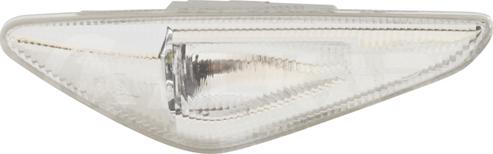 Alkar 3001831 - Indicator car-mod.net
