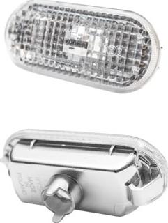 Alkar 3003127 - Indicator car-mod.net