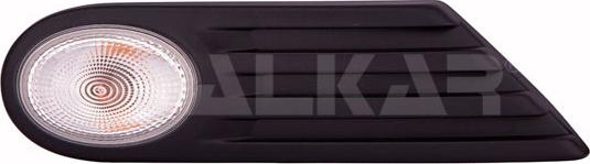 Alkar 3002454 - Indicator car-mod.net