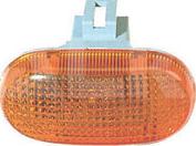 Alkar 3007992 - Indicator car-mod.net