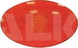 Alkar 3007386 - Indicator car-mod.net