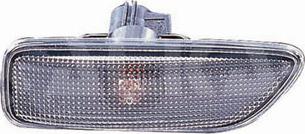 Alkar 3010725 - Indicator car-mod.net