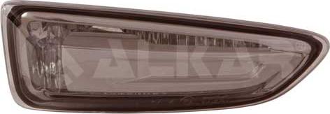 Alkar 3109439 - Indicator car-mod.net