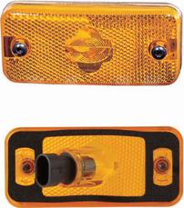 Alkar 3103970 - Indicator car-mod.net