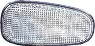 Alkar 3103437 - Indicator car-mod.net