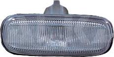 Alkar 3103505 - Indicator car-mod.net