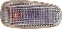 Alkar 3103534 - Indicator car-mod.net