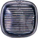 Alkar 3103527 - Indicator car-mod.net