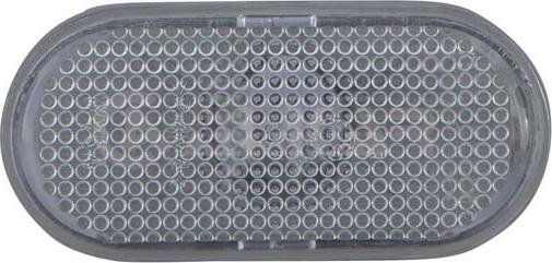 Alkar 3103168 - Indicator car-mod.net