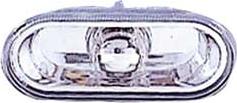 Alkar 3103802 - Indicator car-mod.net