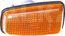 Alkar 3103338 - Indicator car-mod.net