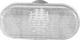 Alkar 3103218 - Indicator car-mod.net