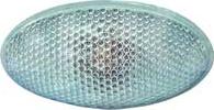 Alkar 3103283 - Indicator car-mod.net