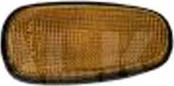 Alkar 3107437 - Indicator car-mod.net