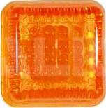 Alkar 3107380 - Indicator car-mod.net