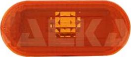 Alkar 3107387 - Indicator car-mod.net