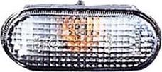 Alkar 3111127 - Indicator car-mod.net
