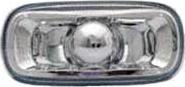 Alkar 3113500 - Indicator car-mod.net