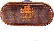 Alkar 3117218 - Indicator car-mod.net