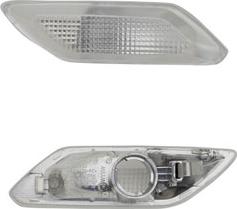 Alkar 3131721 - Indicator car-mod.net