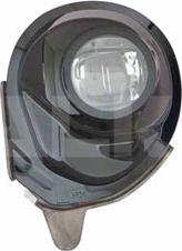 Alkar 2941652 - Fog Light car-mod.net