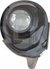Alkar 2942652 - Fog Light car-mod.net