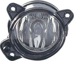 Alkar 2909522 - Fog Light car-mod.net