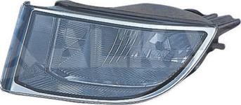 Alkar 2905032 - Fog Light car-mod.net