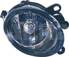 Alkar 2906501 - Fog Light car-mod.net