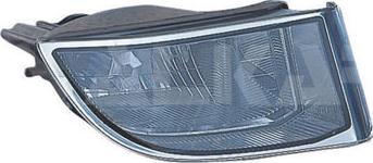 Alkar 2906032 - Fog Light car-mod.net