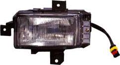 Alkar 2901448 - Fog Light car-mod.net
