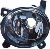 Alkar 2901479 - Fog Light car-mod.net
