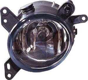 Alkar 2901684 - Fog Light car-mod.net
