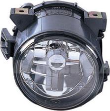 Alkar 2901069 - Fog Light car-mod.net