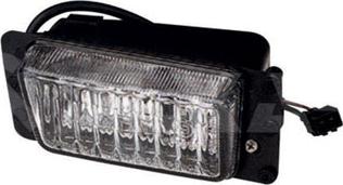 Alkar 2901064 - Fog Light car-mod.net