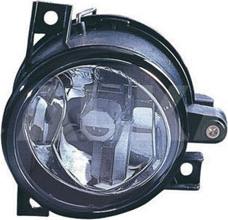 Alkar 2901110 - Fog Light car-mod.net