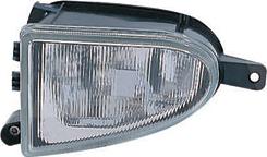 Alkar 2901130 - Fog Light car-mod.net