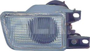 Alkar 2901125 - Fog Light car-mod.net