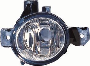 Alkar 2901831 - Fog Light car-mod.net