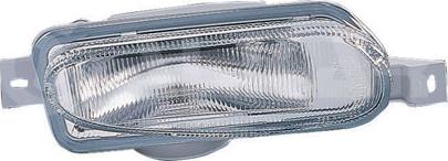 Alkar 2901398 - Fog Light car-mod.net