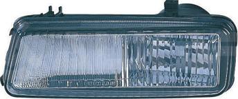 Alkar 2901354 - Fog Light car-mod.net