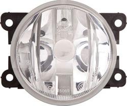 Alkar 2903284 - Fog Light car-mod.net