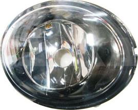 Alkar 2902966 - Fog Light car-mod.net
