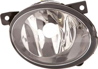 Alkar 2902985 - Fog Light car-mod.net