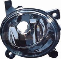 Alkar 2902479 - Fog Light car-mod.net