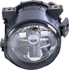Alkar 2902069 - Fog Light car-mod.net
